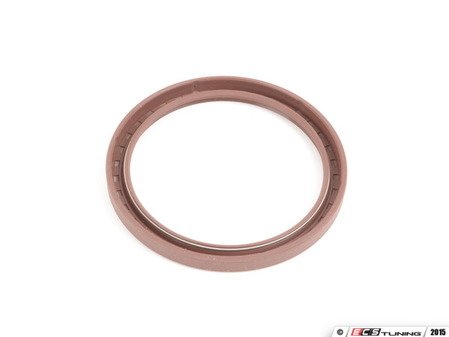SKF - 01V409399 - Driveshaft Flange Seal