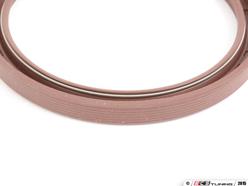 SKF - 01V409399 - Driveshaft Flange Seal