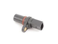 ES#2813088 - 06H906433 - Crankshaft Position Sensor - Also known as the RPM or impulse sensor - Hamburg Tech - Audi Volkswagen