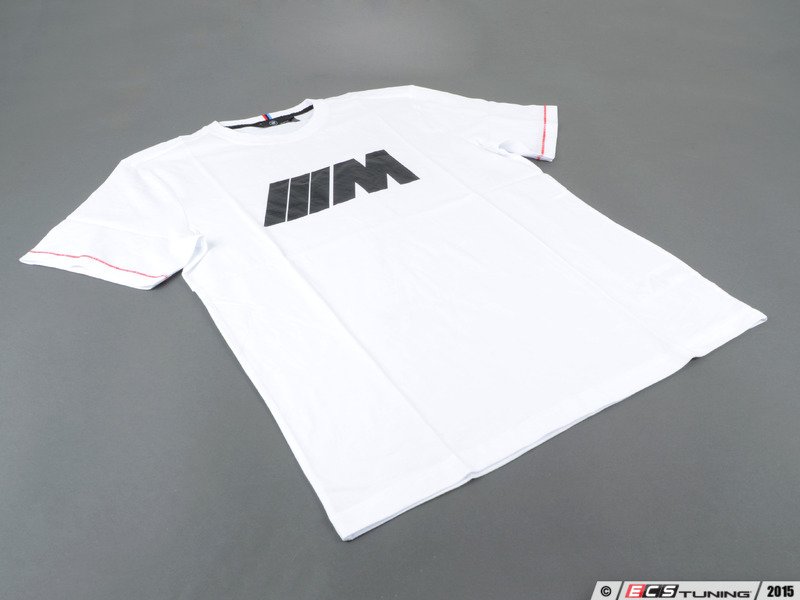 bmw t shirt flipkart