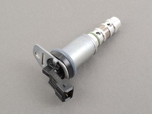 Genuine BMW Parts Cylinder Head Parts - Page 20 - ECS Tuning