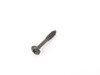 Genuine Volkswagen Audi - WHT002087 - Screw - Priced Each (WHT 002 087)