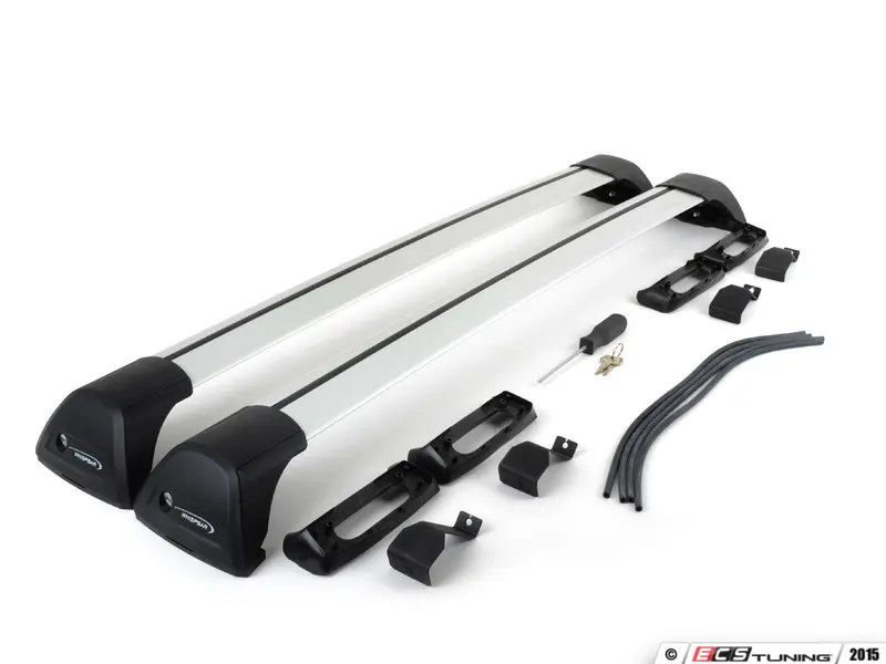 mk5 gti bike rack