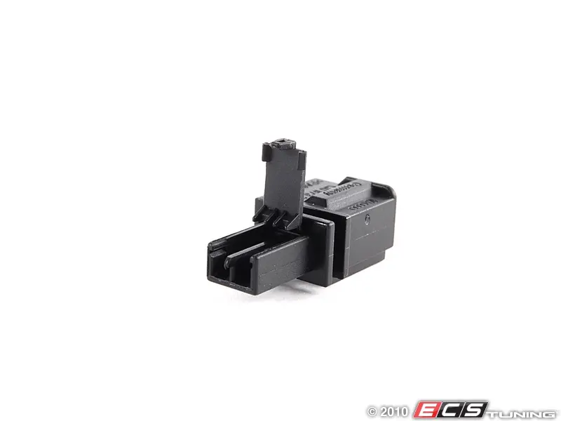 Genuine VW Plug Connecteur 1J0 973 332
