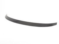 Genuine Volkswagen Audi - 3C8853465A041 - Rear window lower trim piece ...