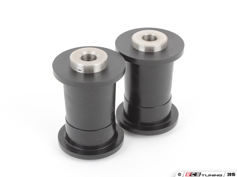 Powerflex PFR57220x2 Performance Polyurethane Torsion Tube Chassis