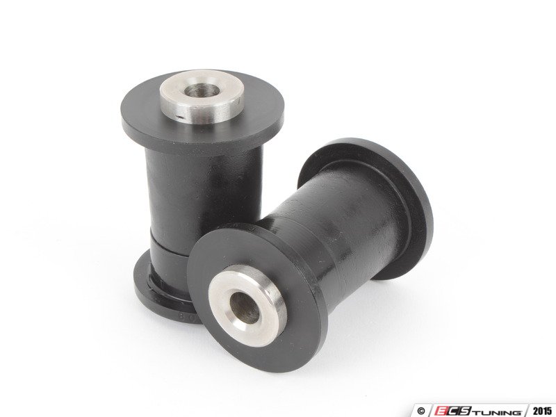 Powerflex PFR57220x2 Performance Polyurethane Torsion Tube Chassis