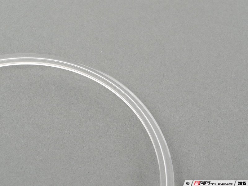 Genuine Volkswagen Audi 8V0947157A LED cup holder light (8V0 947 157 A)