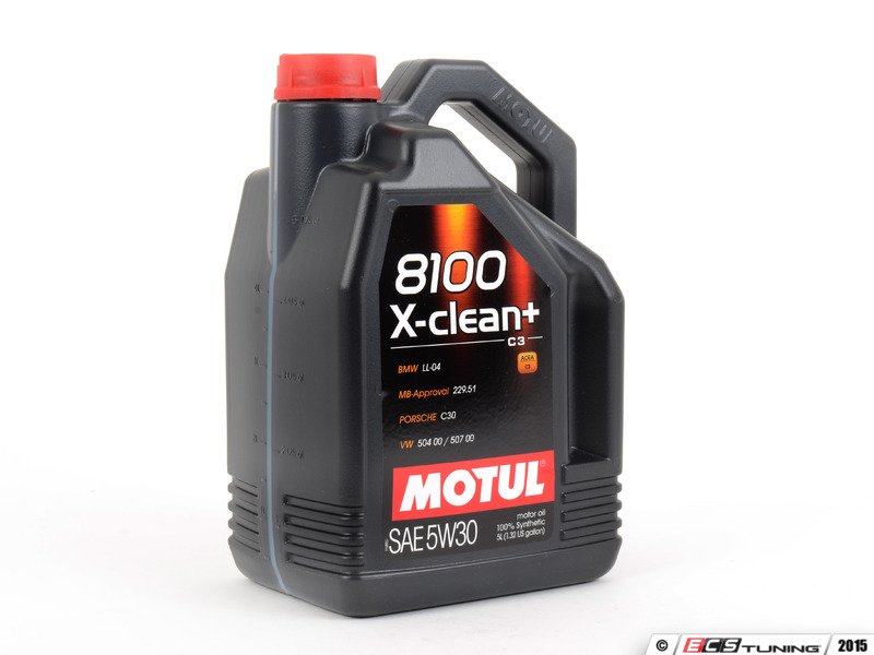 8100 clean. Motul x clean 5w30. Мотюль 8100 x-clean+ 5w30. Моторное масло Motul 8100 x-clean+ 5w30 5 л. 8100 X-clean+ 5w-30 артикул.