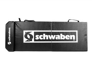 ES#2863419 - 013063SCH01A - Mechanic's Folding Ground Pad - Say NO to cardboard forever - Schwaben - Audi BMW Volkswagen Mercedes Benz MINI Porsche