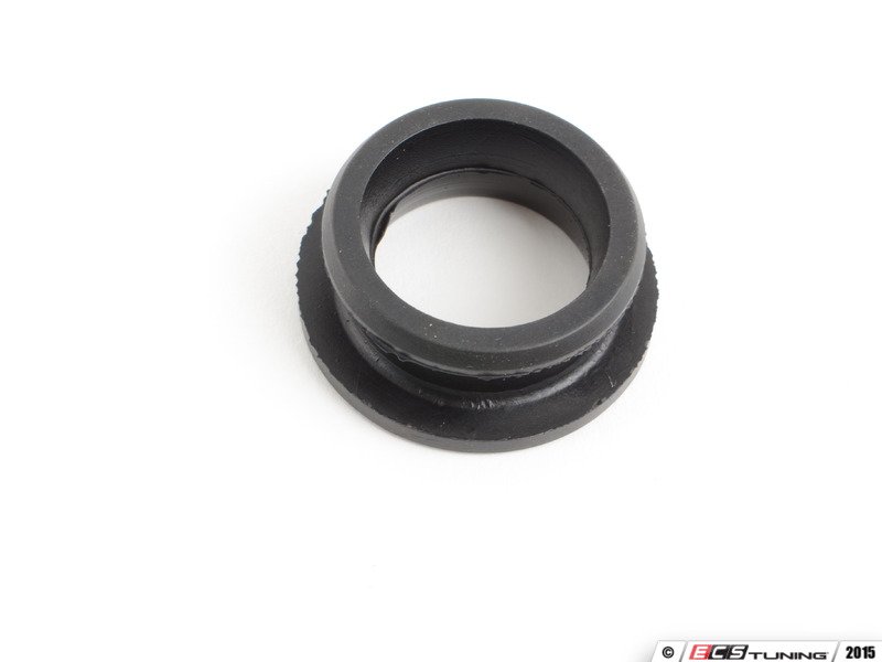 Genuine Porsche 91442422400 Shifter Bushing