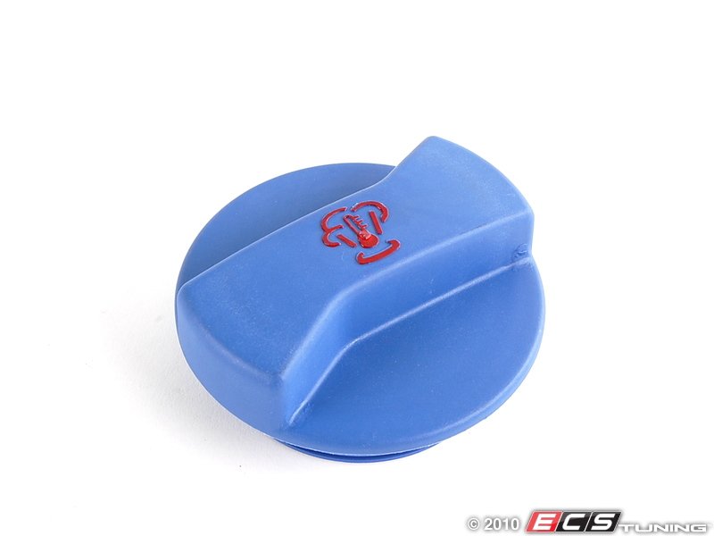 Febi - 1J0121321B - Expansion Tank Cap