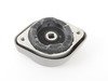 ES#2952015 - 034-509-4021sd - Street Density Line Transmission Mount - Increase performance and durability without sacrificing comfort - 034Motorsport - Audi
