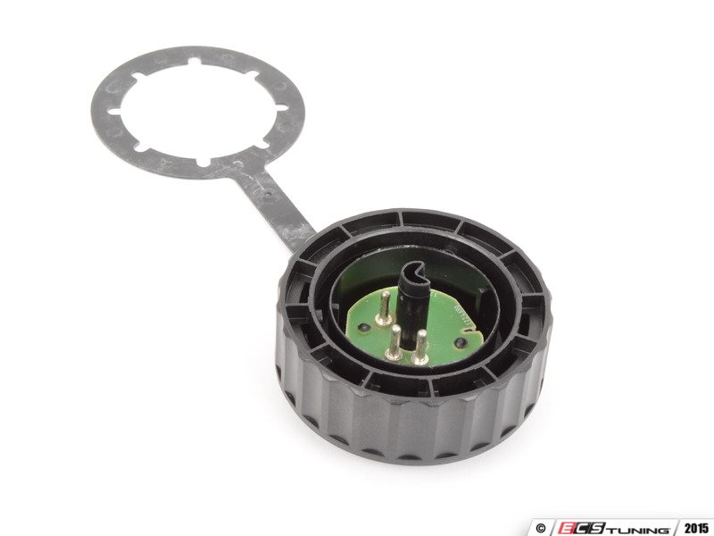 Genuine BMW 51711380391KT1 Engine Wiring Cover Kit