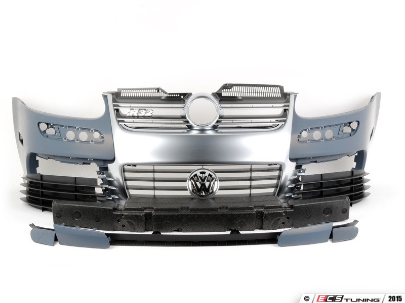 2010 volkswagen jetta parts