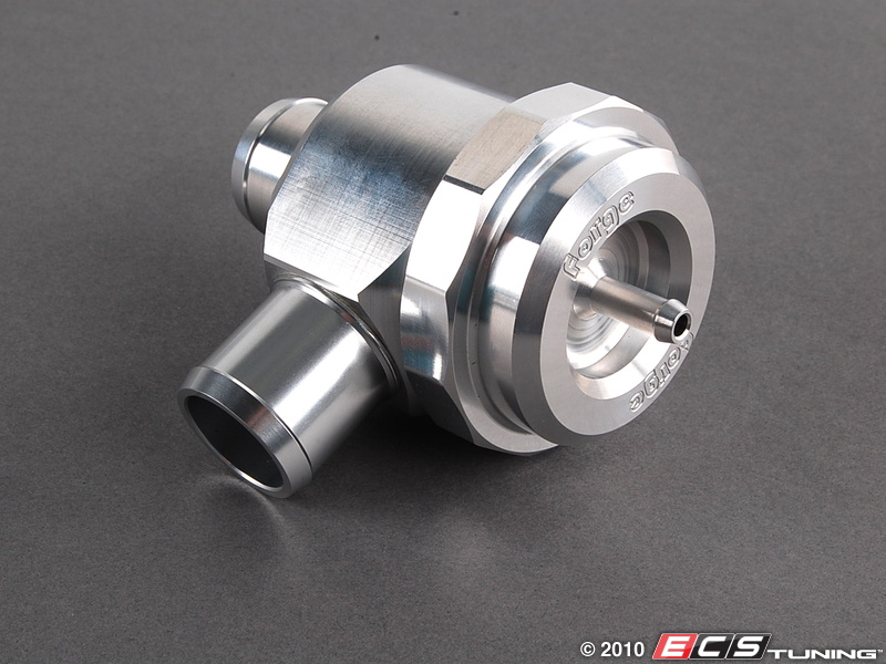 ECS News Audi B5 A4 1.8T Diverter Valves