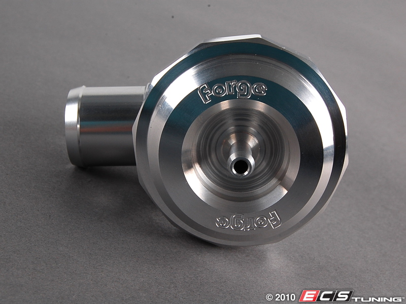 ECS News Audi B5 S4 Diverter Valves