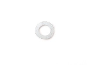 ES#1601605 - 000137008212 - Spring Washer - Priced Each - Genuine Mercedes Benz - Mercedes Benz