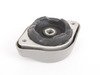 ES#2951985 - 034-509-4046sd - Street Density Line Transmission Mount - Priced Each - Increase performance and durability without sacrificing comfort - 034Motorsport - Audi