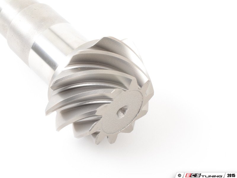 Bmw ring and pinion gear sets #4