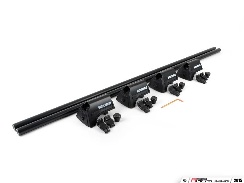 Bmw X5 E53 Roof Rack Removal at Carlos Bailey blog