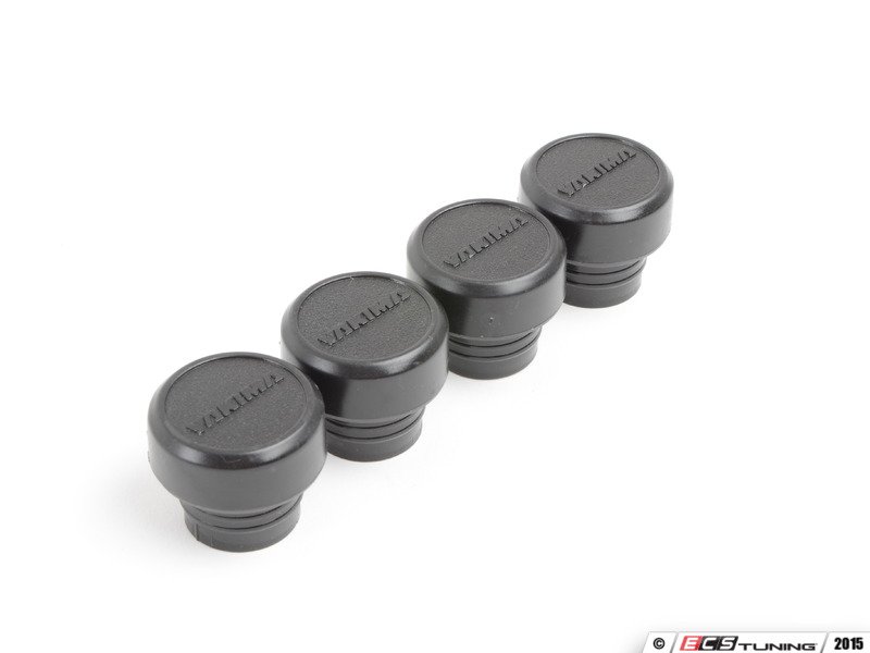 ECS News BMW E46 3 Series Yakima Roof Racks