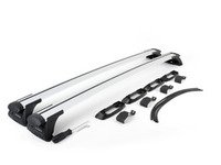 gti roof rack mk6