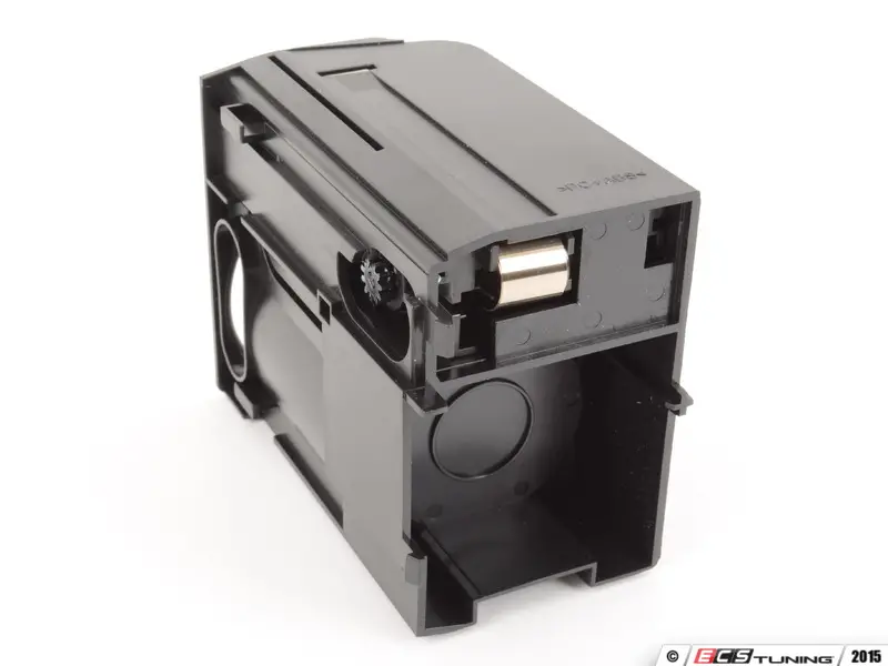 Cup Holder URO Parts 66920118 Cup Holder URO Parts 66920118