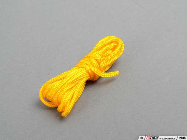 www.ecstuning.com