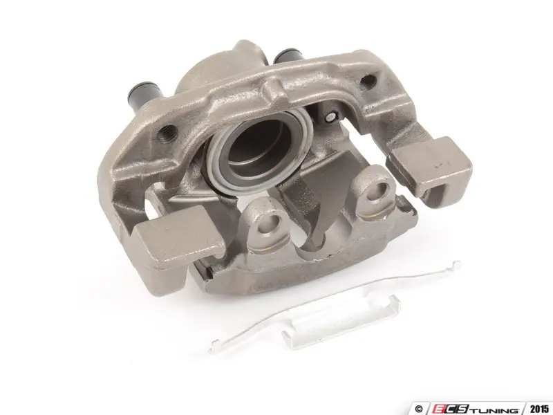 Brake Caliper Price >> World Brake Resource 34116758113cokt Front Brake Caliper Left Brake Caliper Price >> World Brake Resource 34116758113cokt Front Brake Caliper Left