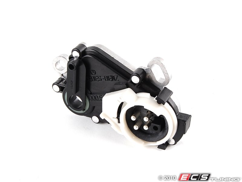 Genuine Mercedes Benz 0005454906 Neutral Safety Switch 4 Pin