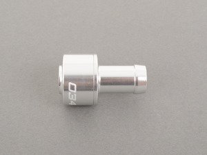 Audi S4 PCV Valves - ECS Tuning