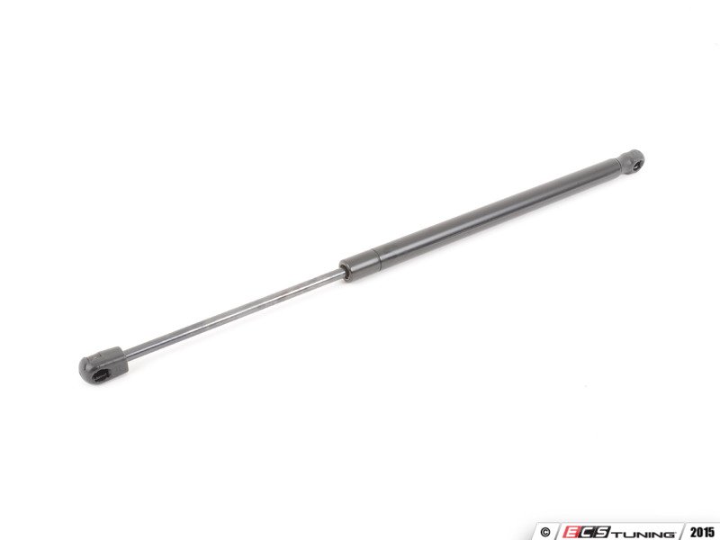 Stabilus 5C6827550 Trunk Strut