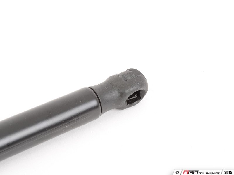 Stabilus 5C6827550 Trunk Strut