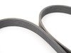 ES#2746490 - 06E903137T - Accessory Belt - Replace your cracked or worn belt - Conti Tech - Audi