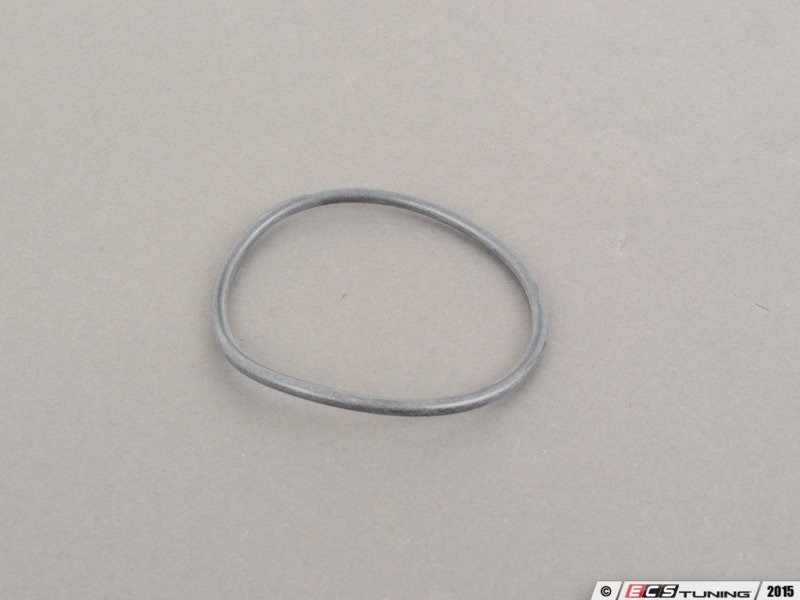 Filtre De Transmission Automatique 02E305051C - Compatible Audi A3, TT, Golf, Passat - DQ250 - Remplacement Direct