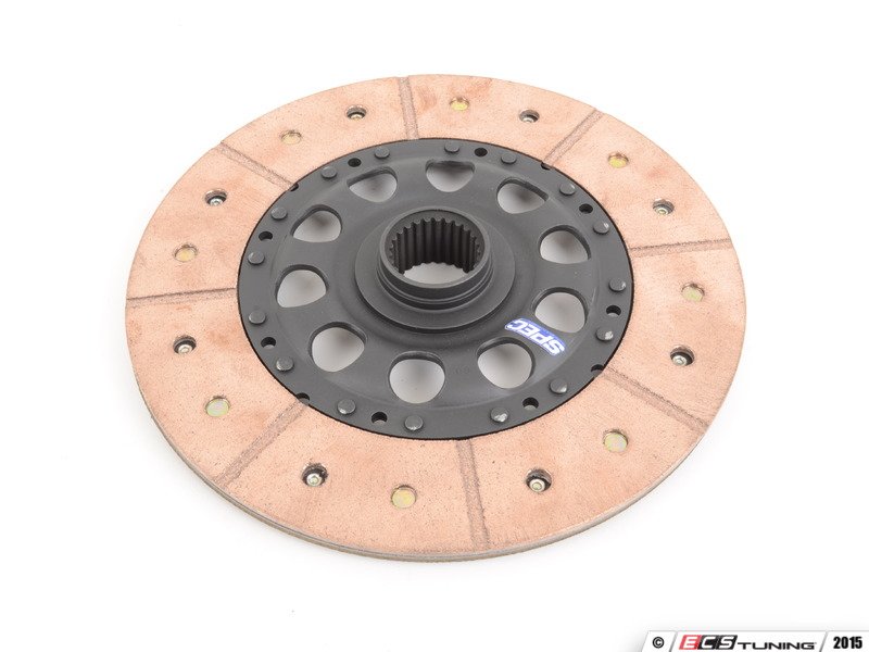 Spec Clutches SB453H Stage 2+ Clutch Kit