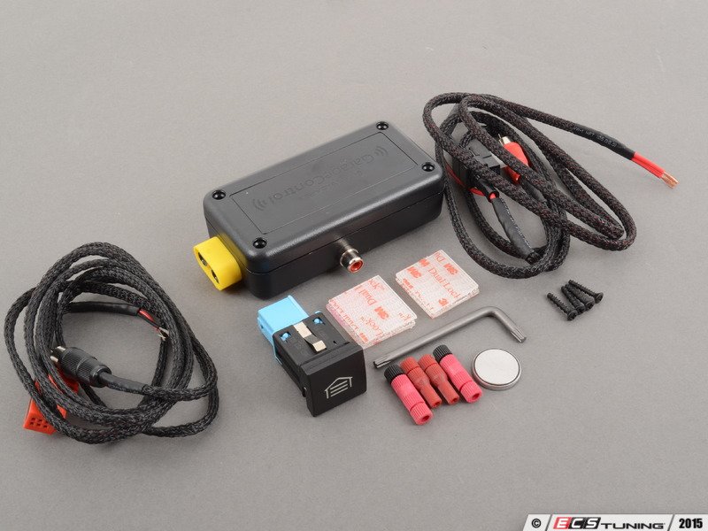 Double Apex Gck01b0 Garage Control 12v Powered Es 2960260 Gck01b0 Garage Control 12v Powered Hard Wired Door