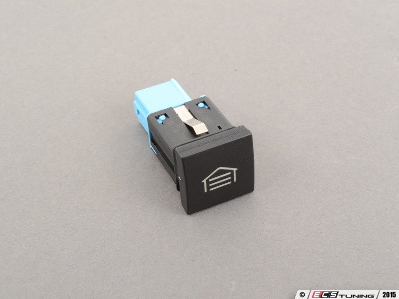 Double Apex Gck01b0 Garage Control 12v Powered Es 2960260 Gck01b0 Garage Control 12v Powered Hard Wired Door