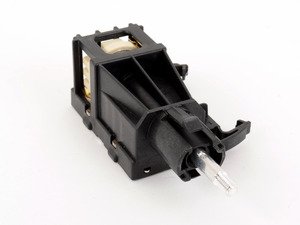 Grumbleweeds Woodshop