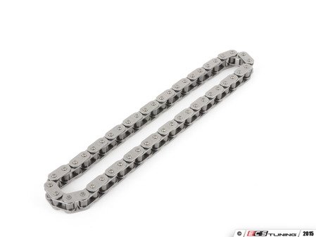 Iwis - 0009978394 - Oil Pump Chain