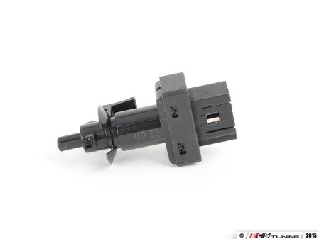 Genuine Mercedes Benz - 0065451014 - Clutch Pedal Ignition Lock Switch
