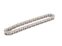 ES#2873304 - 058109229B - timing chain - Priced Each - Connects the camshafts together around the tensioner - Febi - Audi Volkswagen