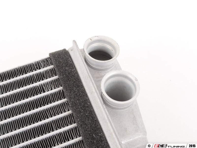 Vemo 64113422666 Heater Core / Radiator
