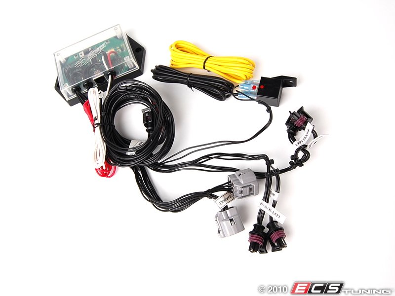 Air Lift - 27630 - AutoPilot V1 Digital Air Management System - (NO ...