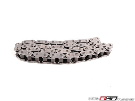 Genuine BMW - 11417576917 - Oil Pump Chain (11-41-7-576-917)