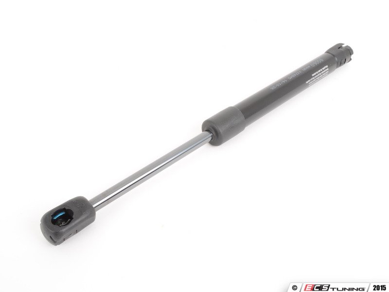 Lesjofors 8D5827552F Trunk Strut Priced Each
