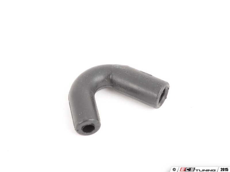 Genuine Mercedes Benz 1170780481 Vacuum Hose