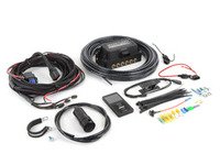 ES#2966744 - 27685 - Air Lift Performance 3P Digital Air Management - The most advanced pressure based control with 3/8