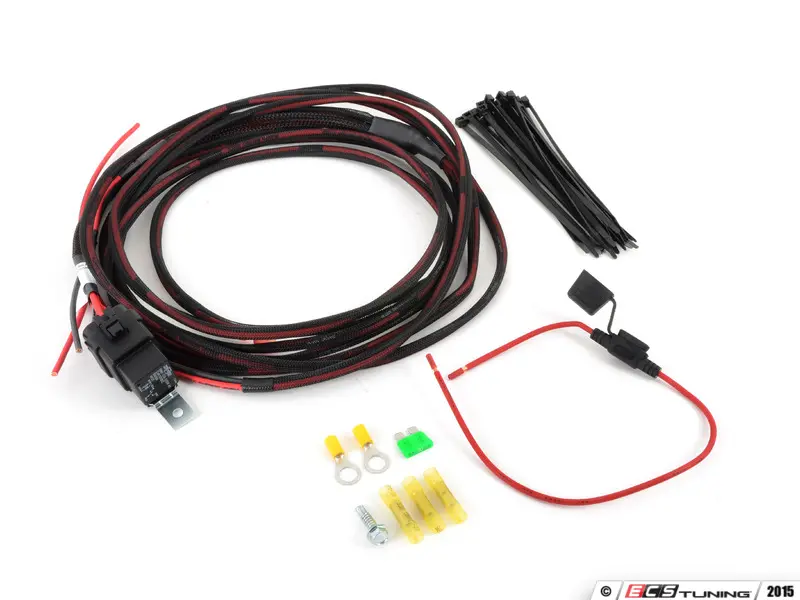 Air lift 27703 air lift performance 3h 3p second compressor harness ford ln8000 compressor harness your selected options are no longer available with this item and have been replaced by options recommended by ecs